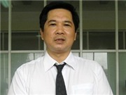 Bóng đá anh, ngoại hạng anh, lịch thi đấu euro 2012, Hôm nay xét xử Cù Huy Hà Vũ tội chống Nhà nước